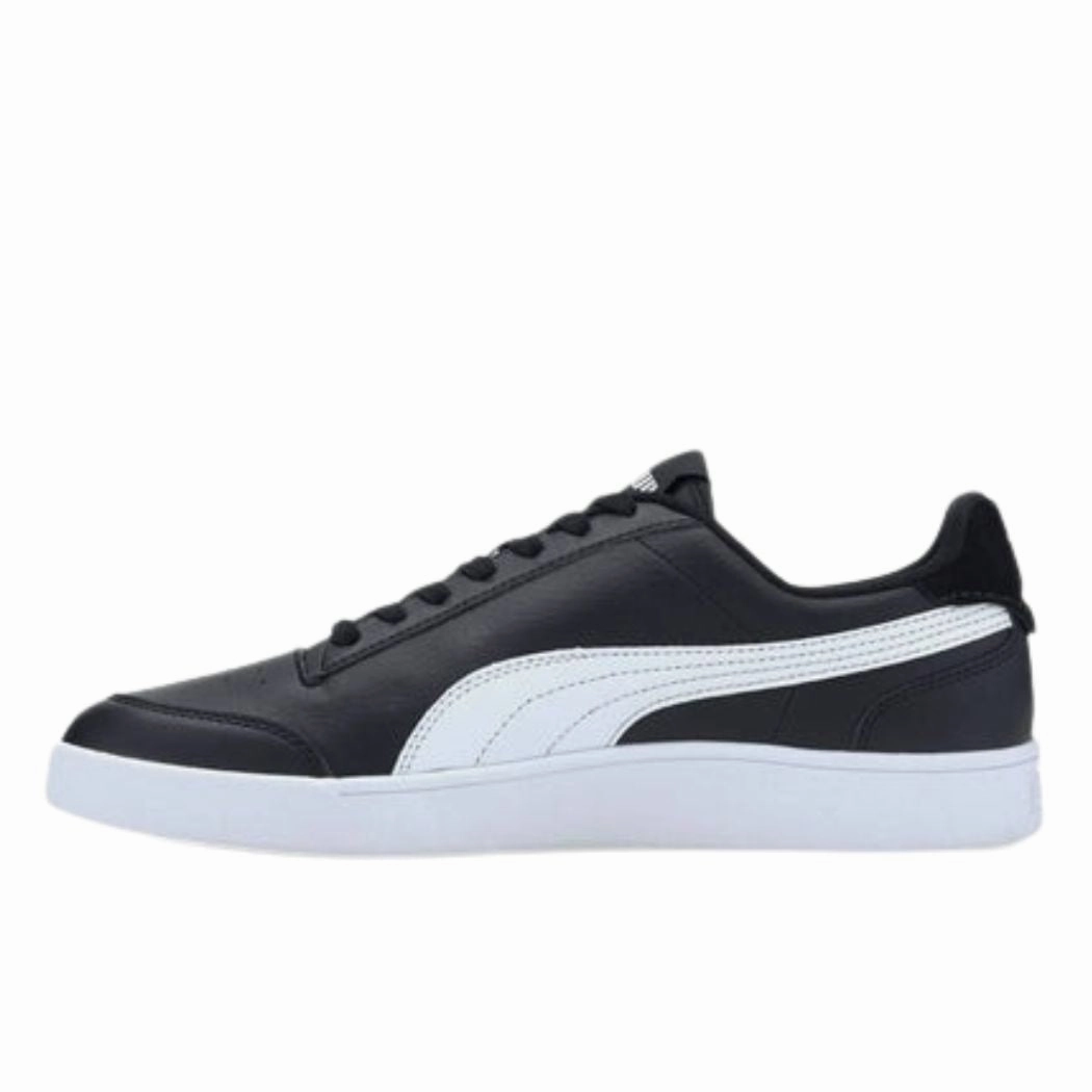 puma Shuffle Men's Sneakers Shop Puma Shoes Online India