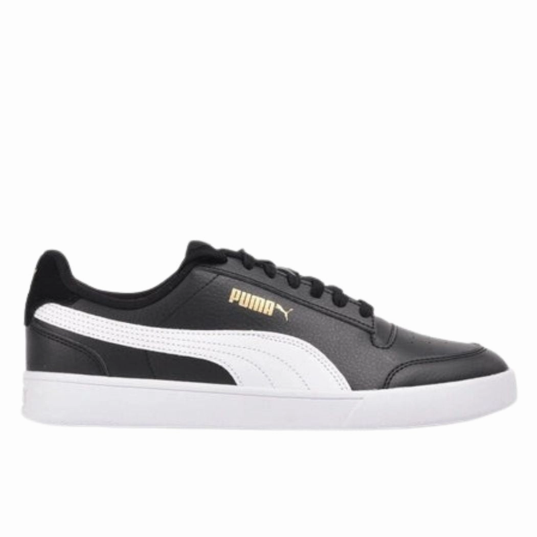 Puma Shoes Price In Nigeria puma Shuffle Men's Sneakers