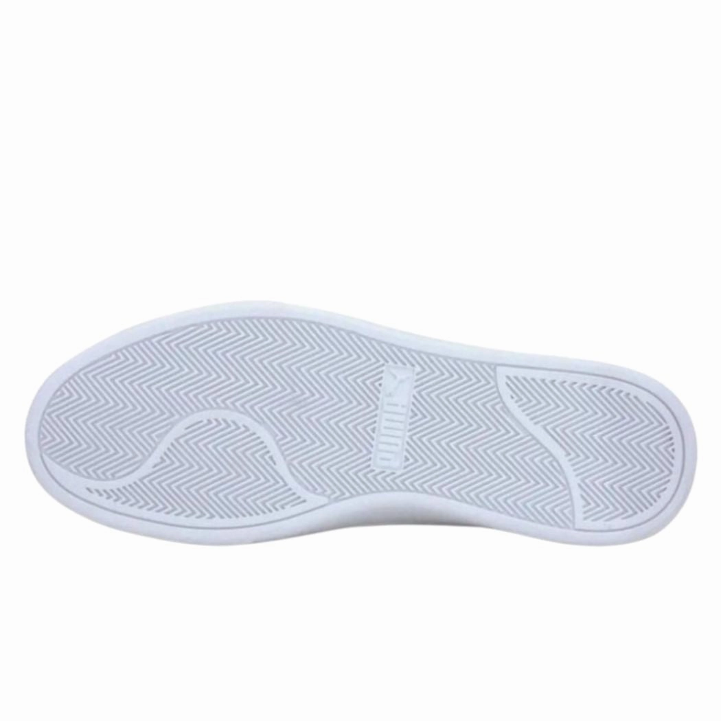 puma Shuffle Men's Sneakers Puma Sankuanz Shoes