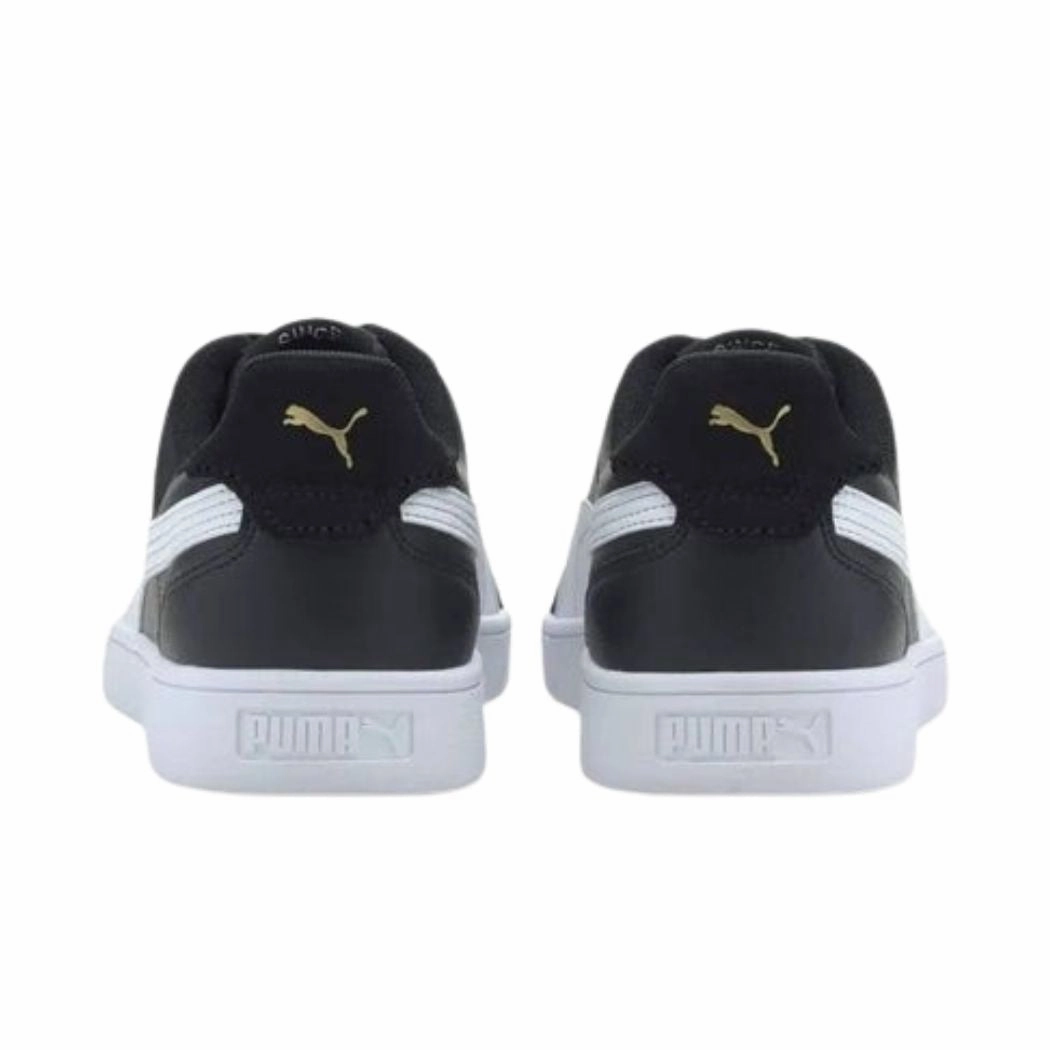 Puma Shoes For Discount puma Shuffle Men's Sneakers