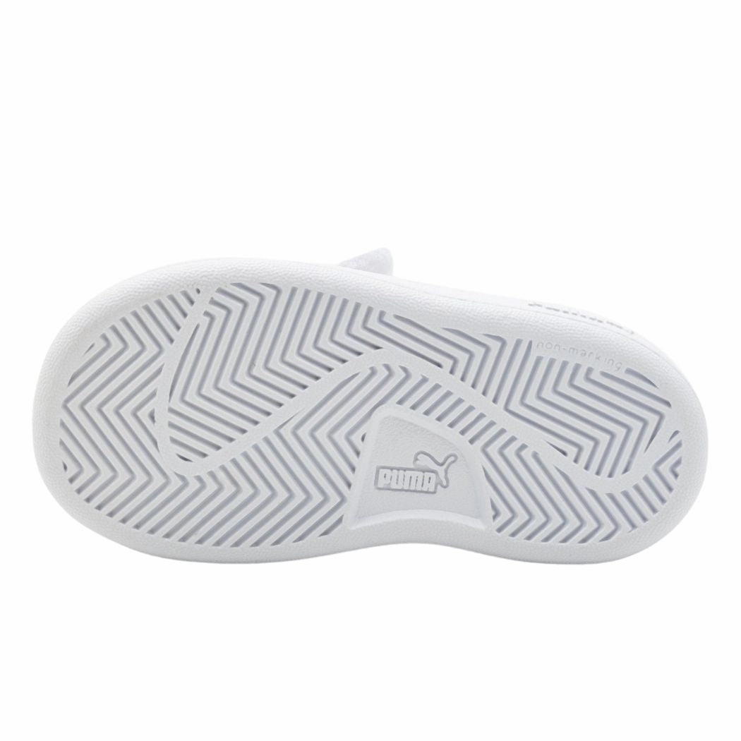 Puma Women Winter Shoes puma Smash 3.0 V Kids Shoes