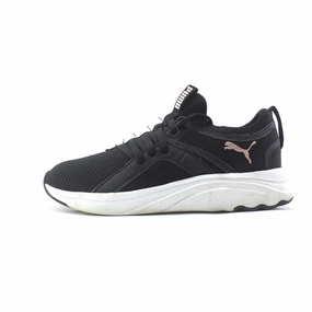 PUMA SOFTRIDE SOPHIA Running Shoes For Cushioning