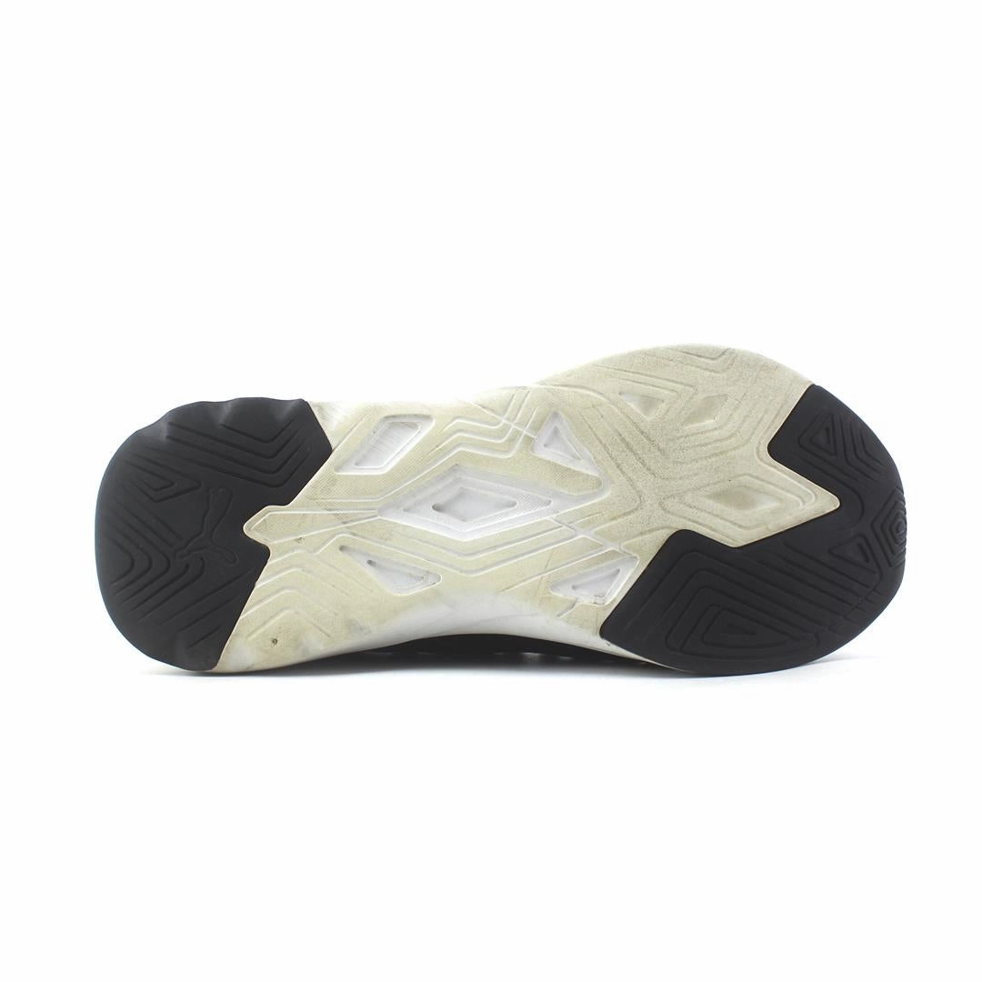 Running Shoes And Socks PUMA SOFTRIDE SOPHIA