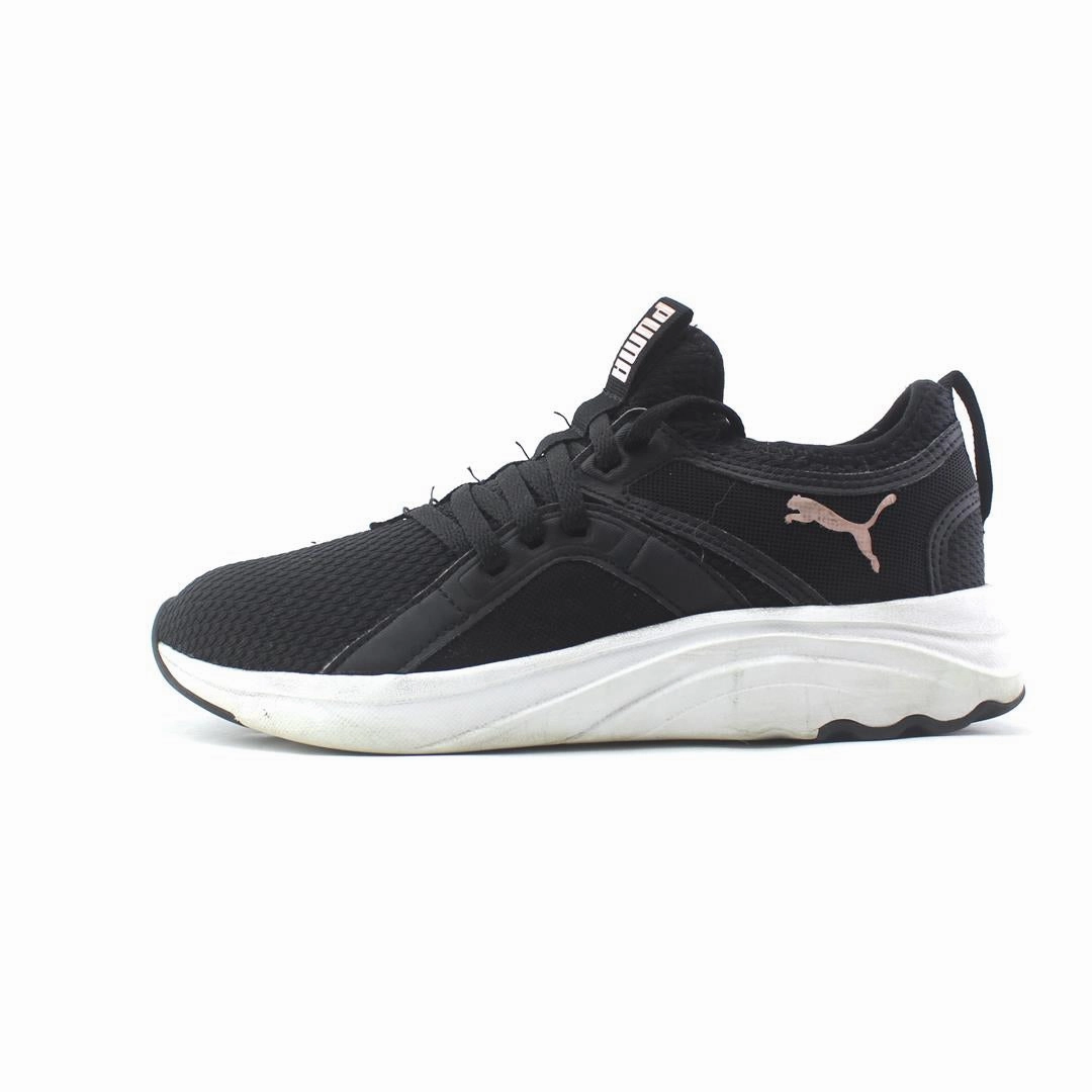 Gel-venture 10 Running Shoes PUMA SOFTRIDE SOPHIA