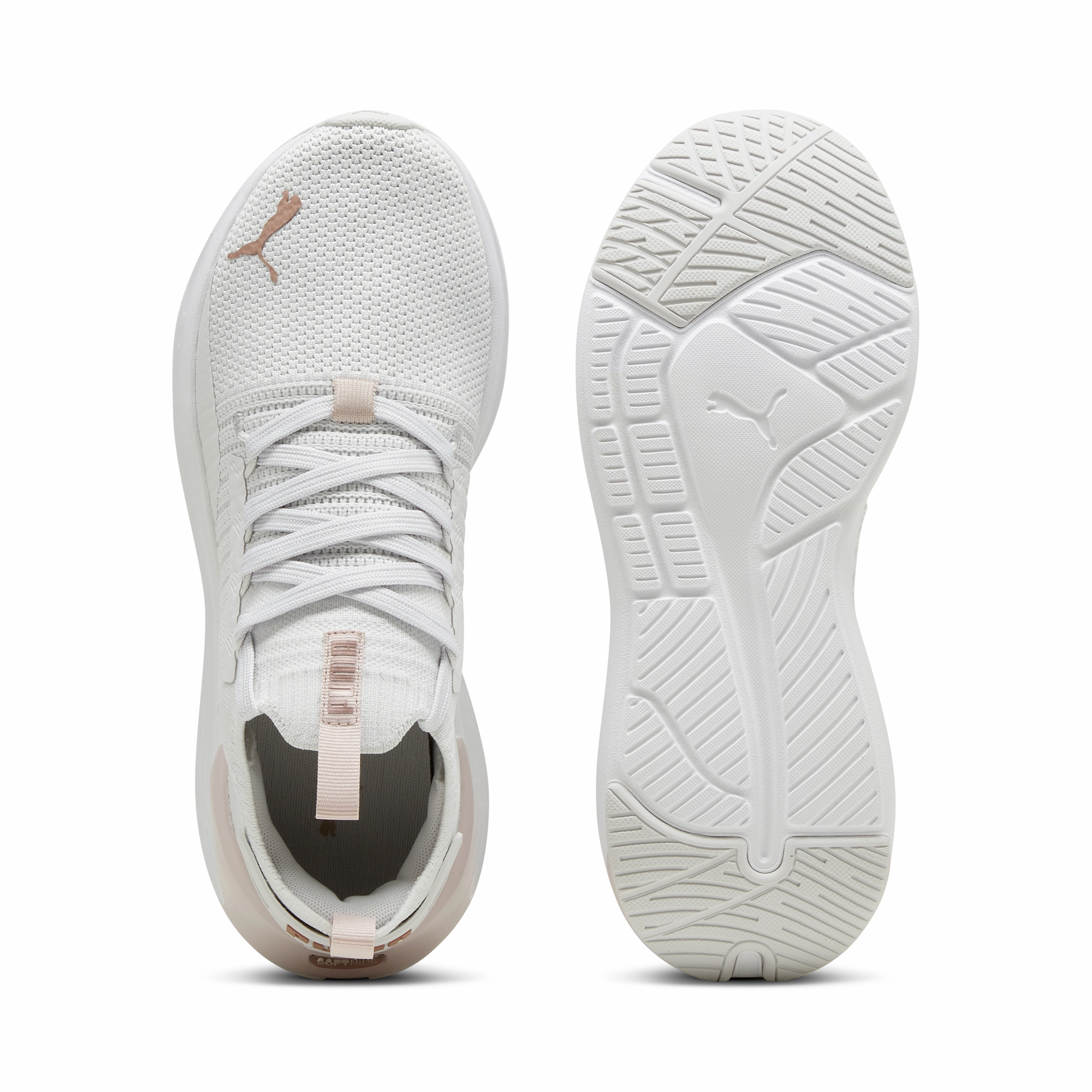 Costco Puma Shoes PUMA Softride Symmetry Fuzion Womens Running Shoes