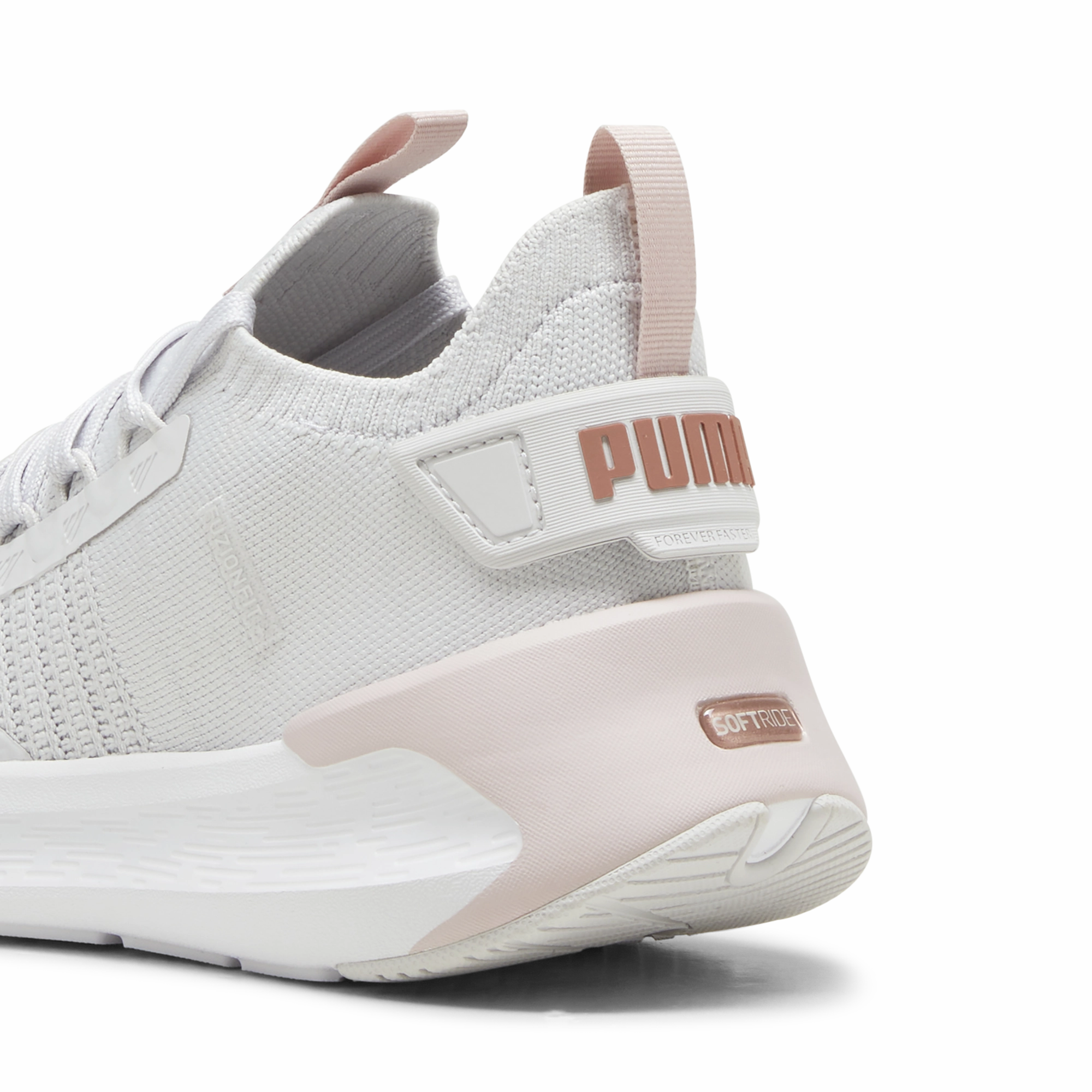 PUMA Softride Symmetry Fuzion Womens Running Shoes Puma X Chris Brickley Rise Nitro Basketball Shoes