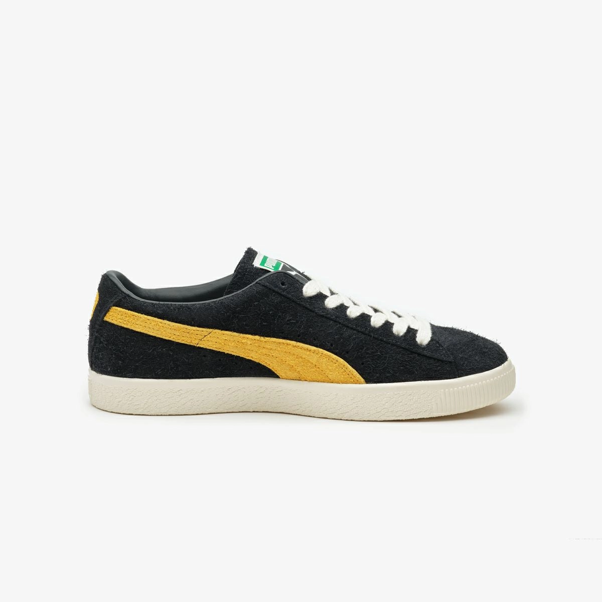 PUMA SUEDE VTG HAIRY SUEDE -KICKS LAB. EXCLUSIVE- Puma Tricks Shoes