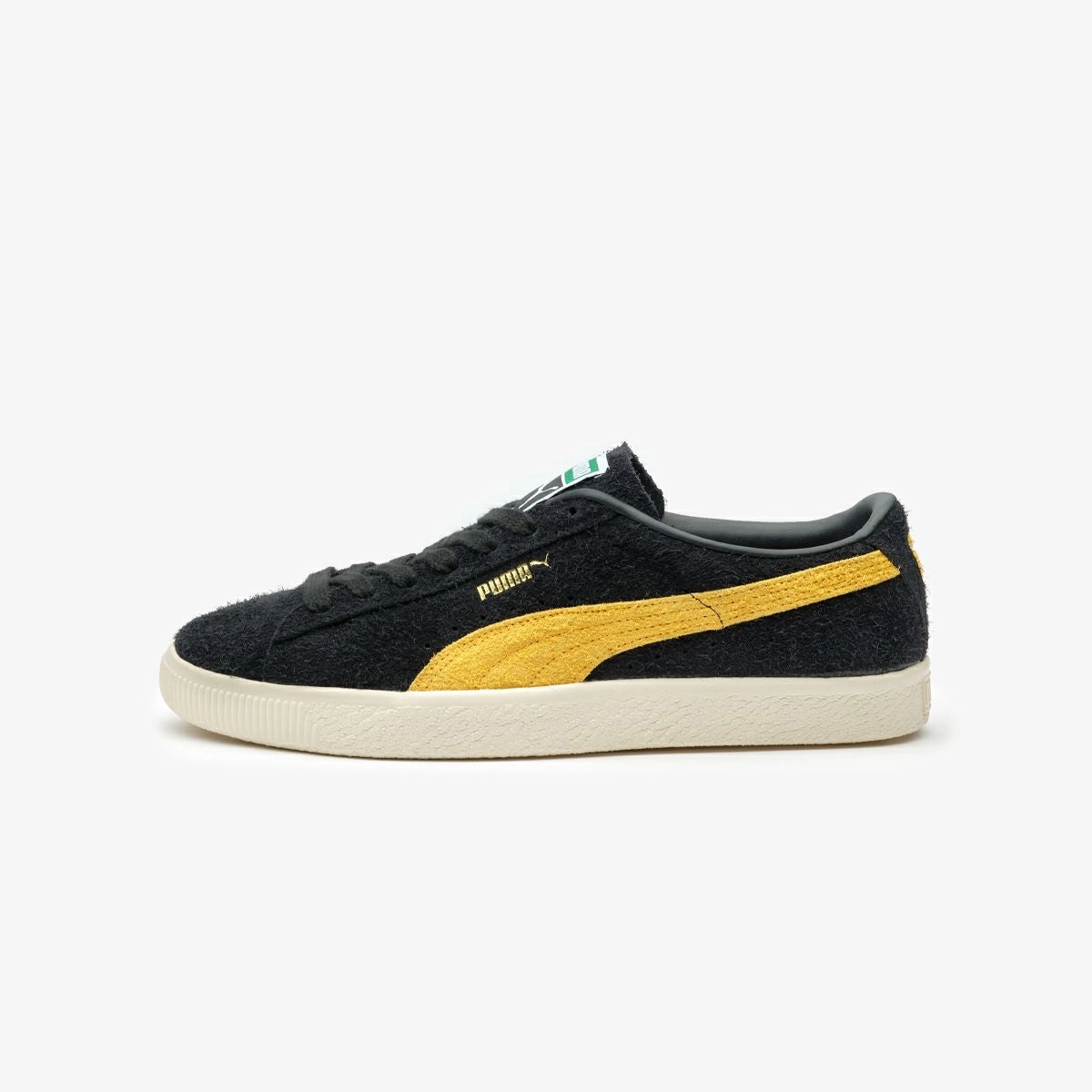 Puma Noah Shoes PUMA SUEDE VTG HAIRY SUEDE -KICKS LAB. EXCLUSIVE-