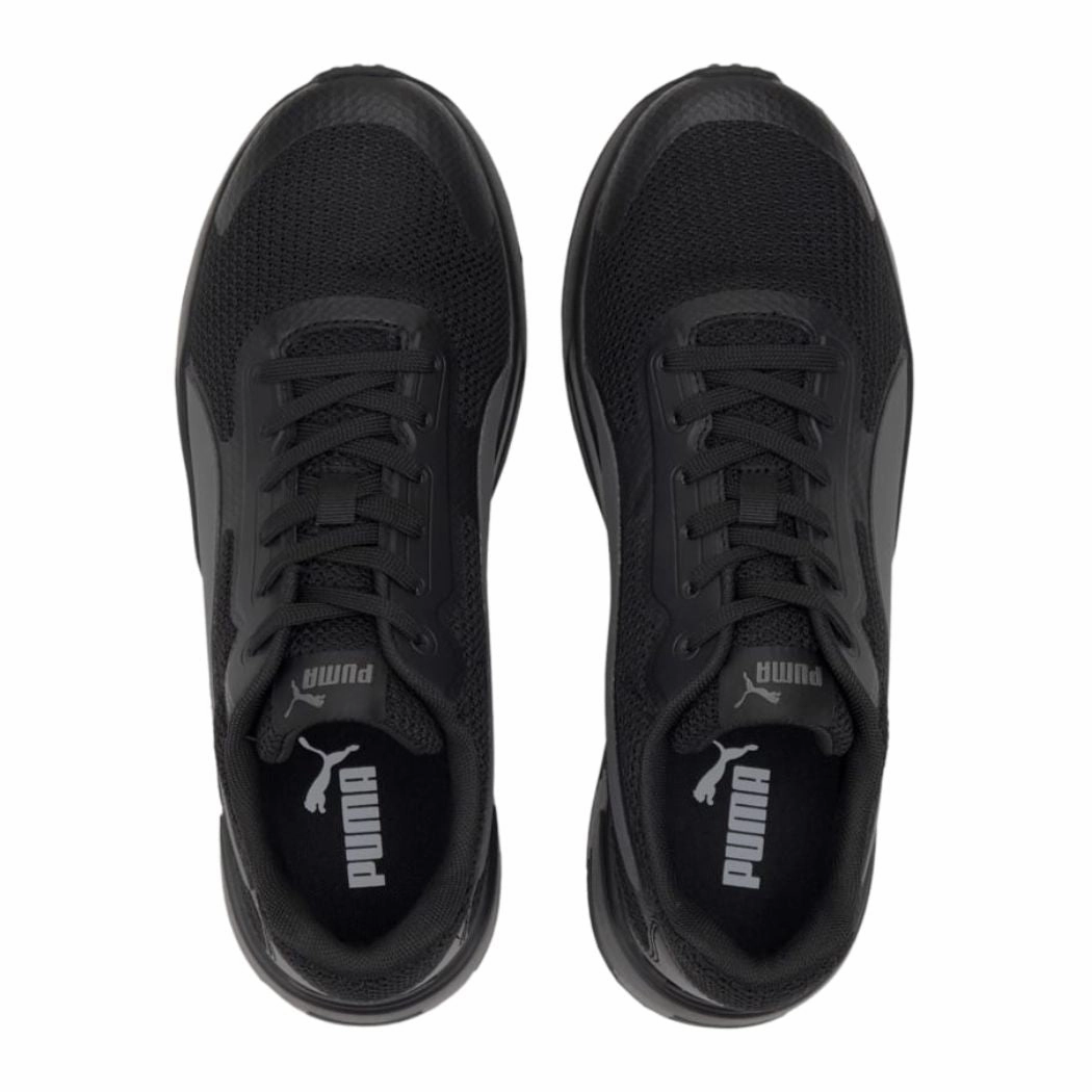 Puma Sports Shoes puma Taper Men's Running Sneakers