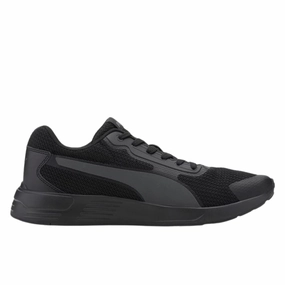puma Taper Men's Running Sneakers Puma Comfort Running Shoes