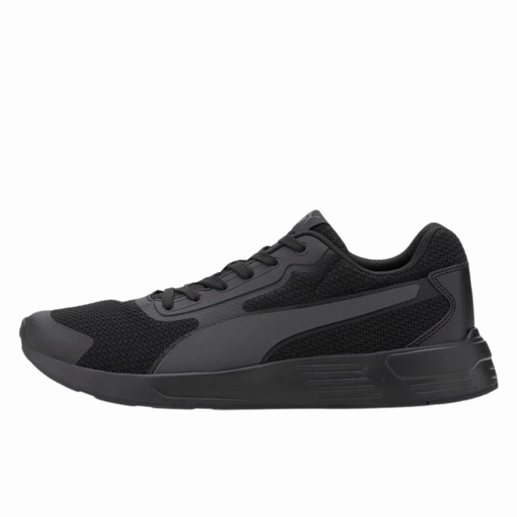 puma Taper Men's Running Sneakers Puma Emergence Running Shoes