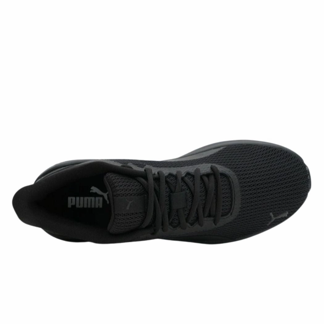 New Puma Motorsport Shoes puma Transport Modern Unisex Sneakers