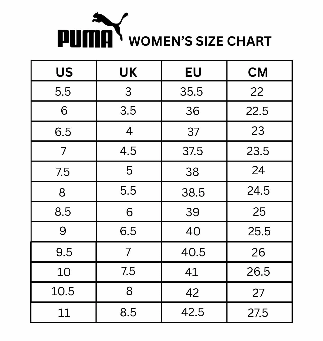 Boris Becker Puma Shoes puma Transport Women's Running Shoes