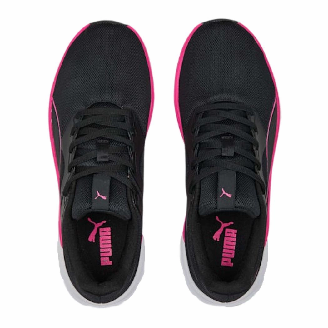 Puma Trc Mira Casual Shoes puma Transport Women's Running Shoes