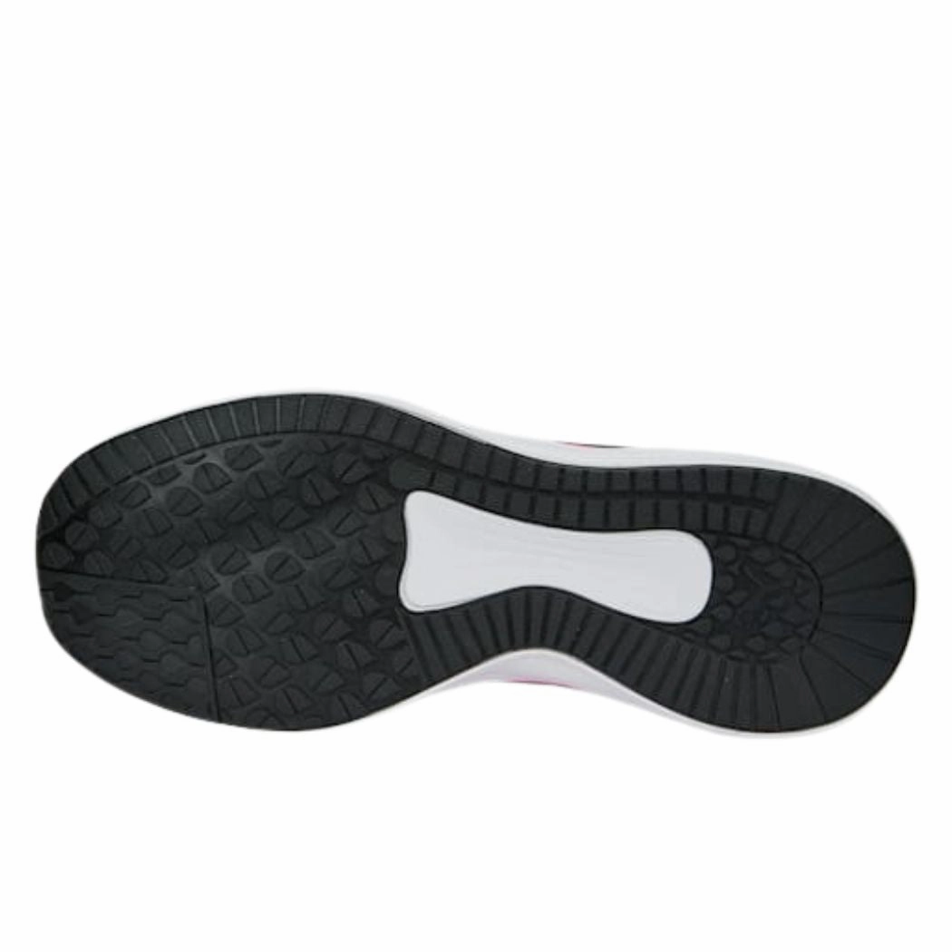 puma Transport Women's Running Shoes Puma Suede Driving Shoes