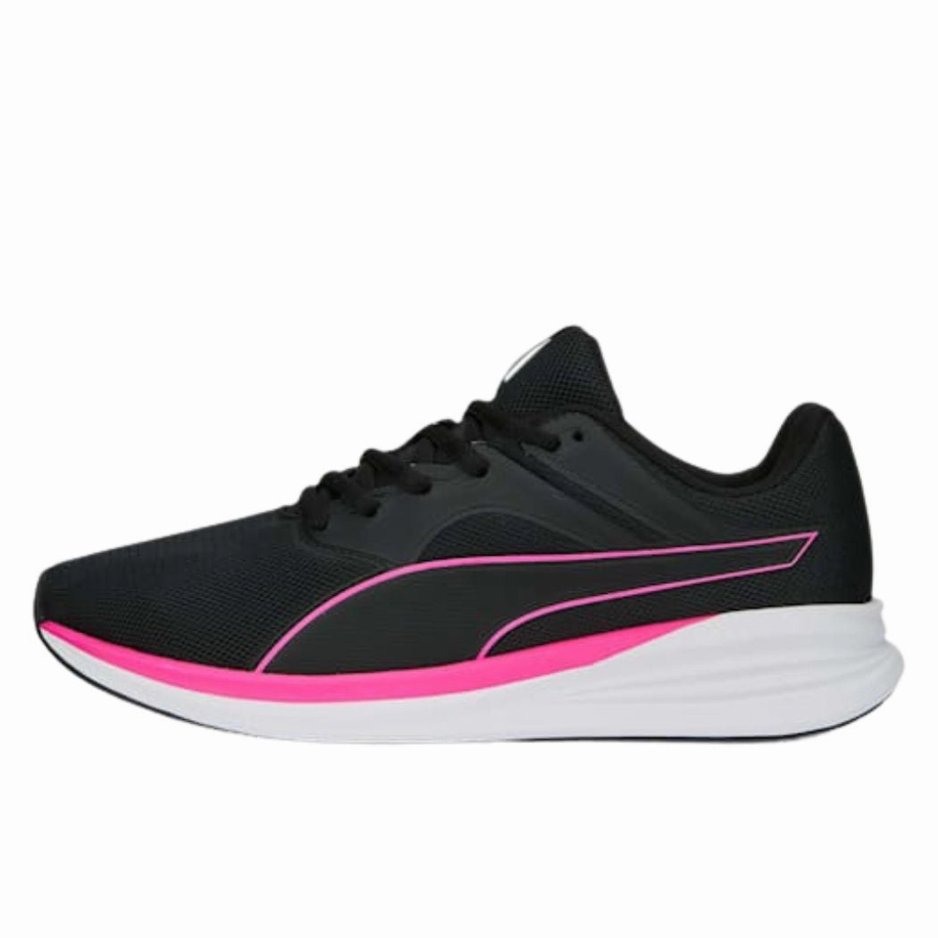 puma Transport Women's Running Shoes Puma Cell Fraction Shoes