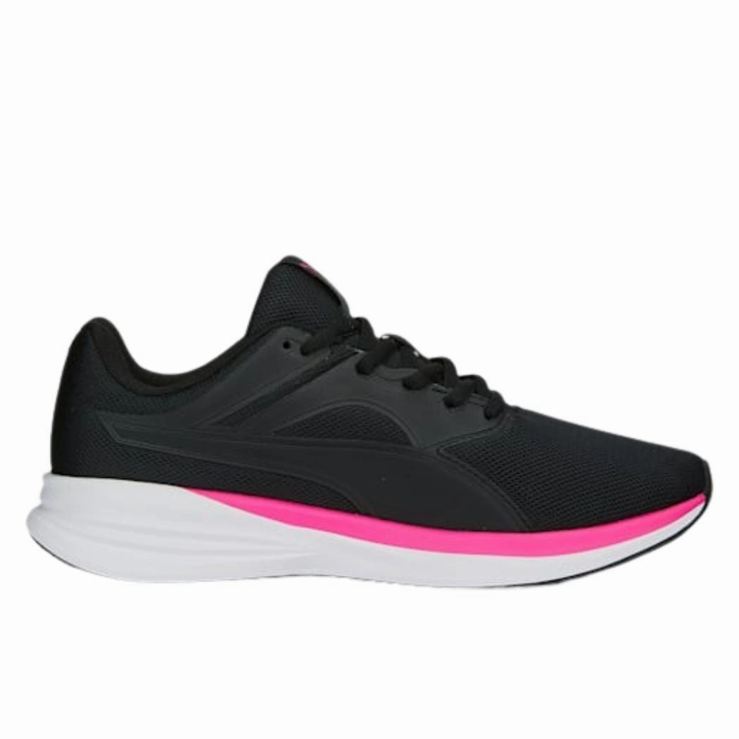 puma Transport Women's Running Shoes Puma Shoes Under 40 Dollars