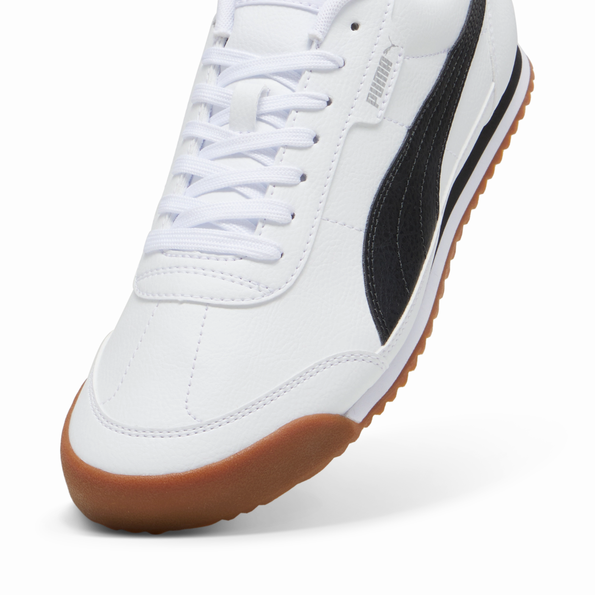 PUMA Turino II Mens Shoes Puma Shoes Uae Online