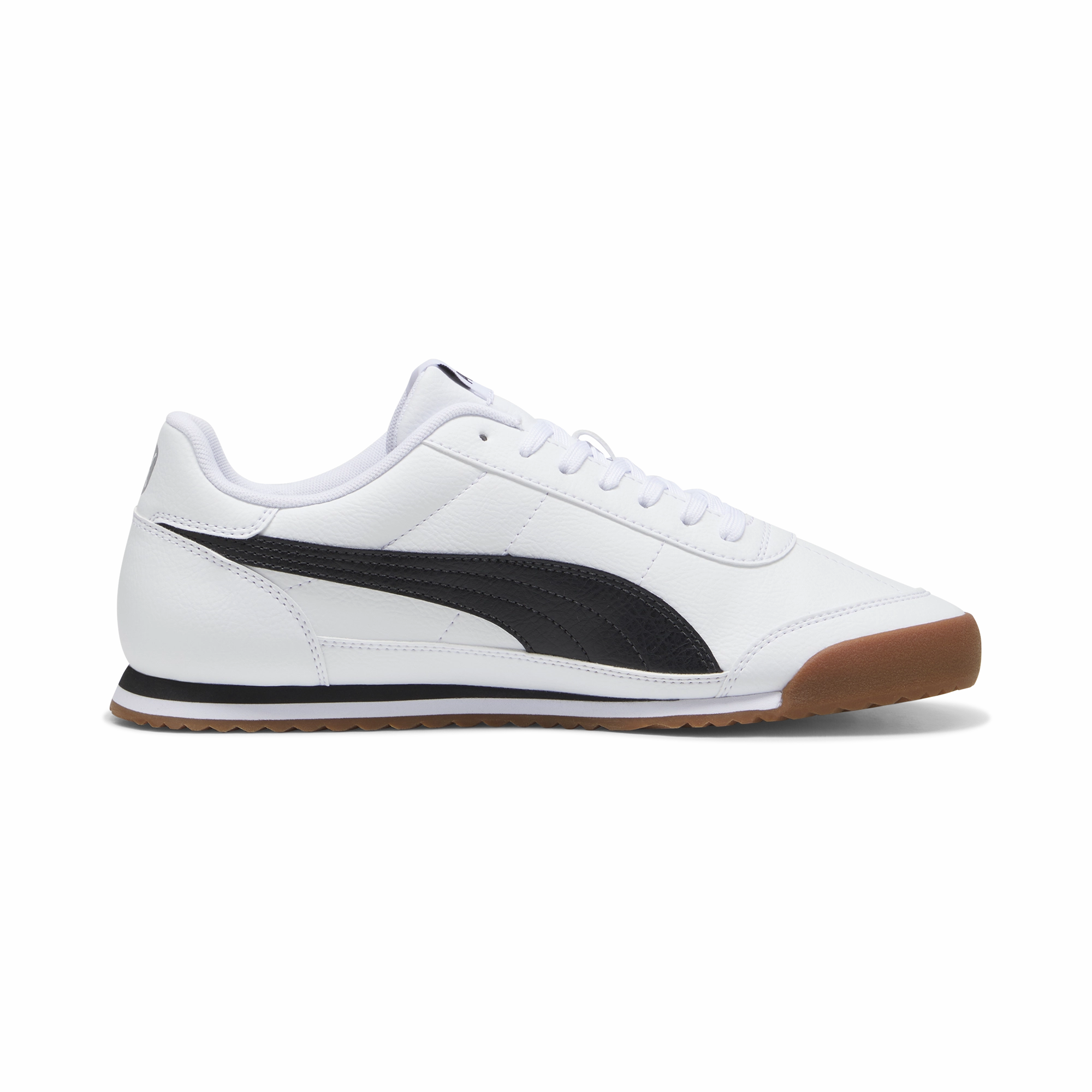 Puma Outlet Golf Shoes PUMA Turino II Mens Shoes