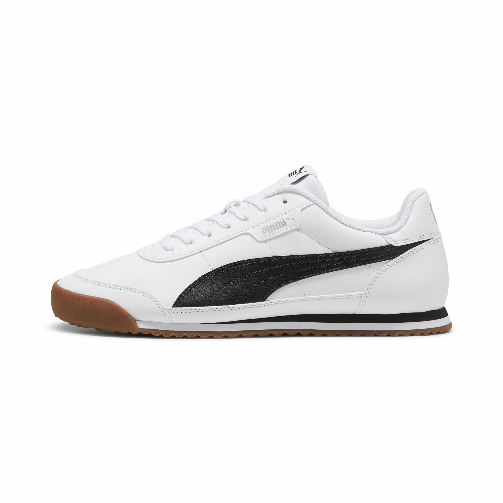 PUMA Turino II Mens Shoes Puma Adrenaline Shoes