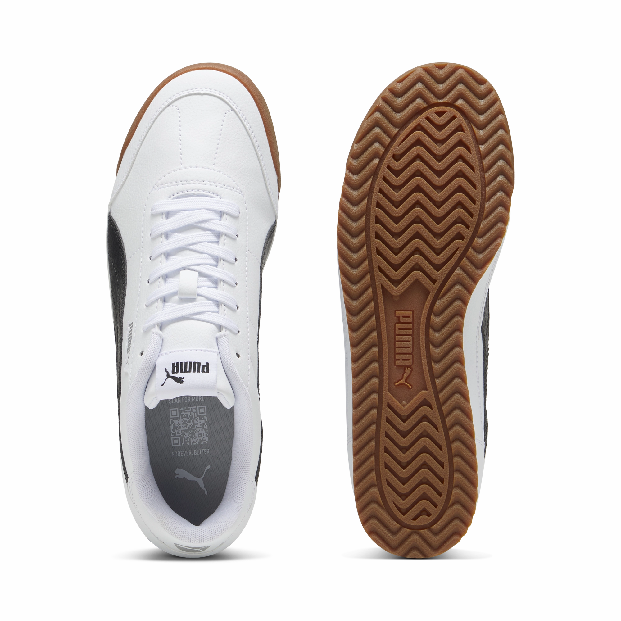 Puma Alphacat Nitro Disc Golf Shoes PUMA Turino II Mens Shoes