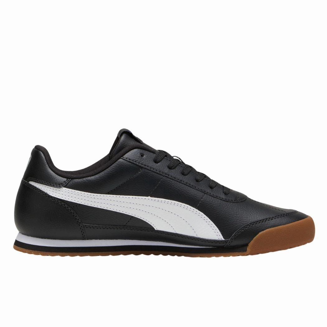 puma Turino II Unisex Sneakers Racing Puma Shoes