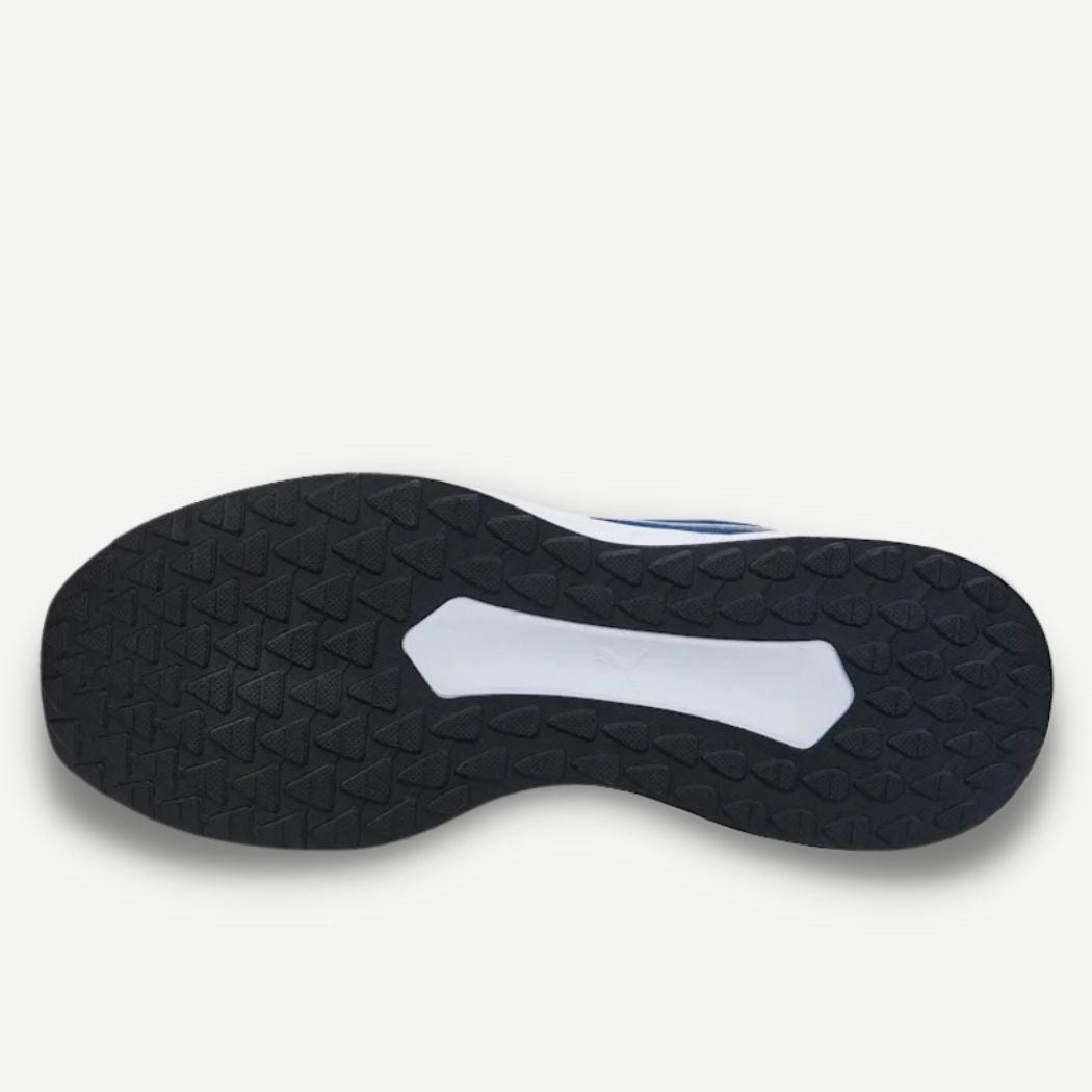 Puma Contact Shoes puma Twitch Runner Men's Running Shoes