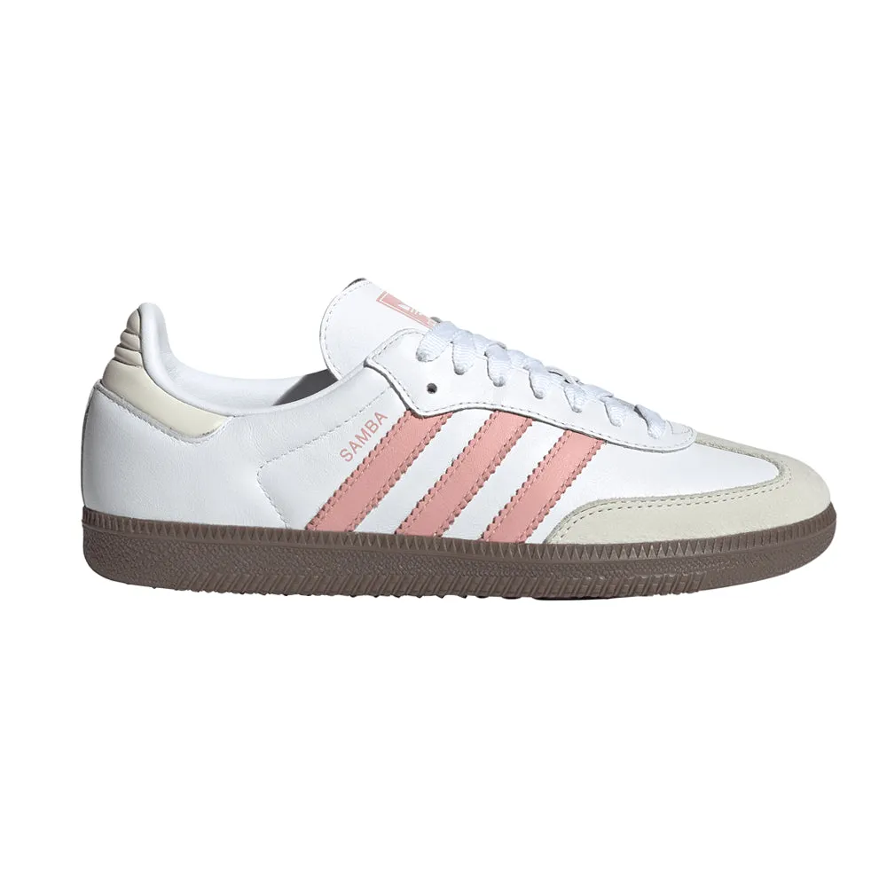 Adidas Superstar Sneakers Shoes Samba OG Shoes