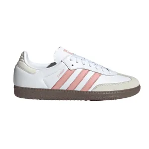 Thick Adidas Shoes Samba OG Shoes