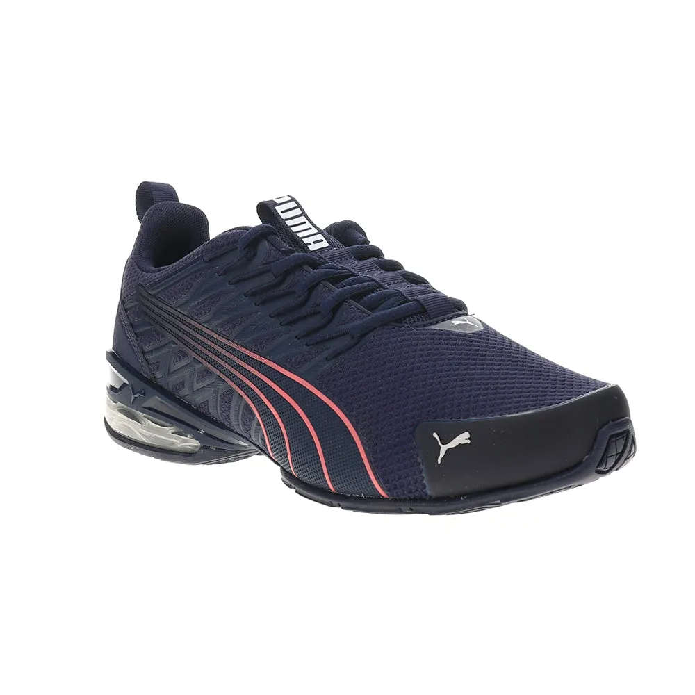 Voltaic Evo Wide Training Shoes Puma Contempt Demi Training Shoes