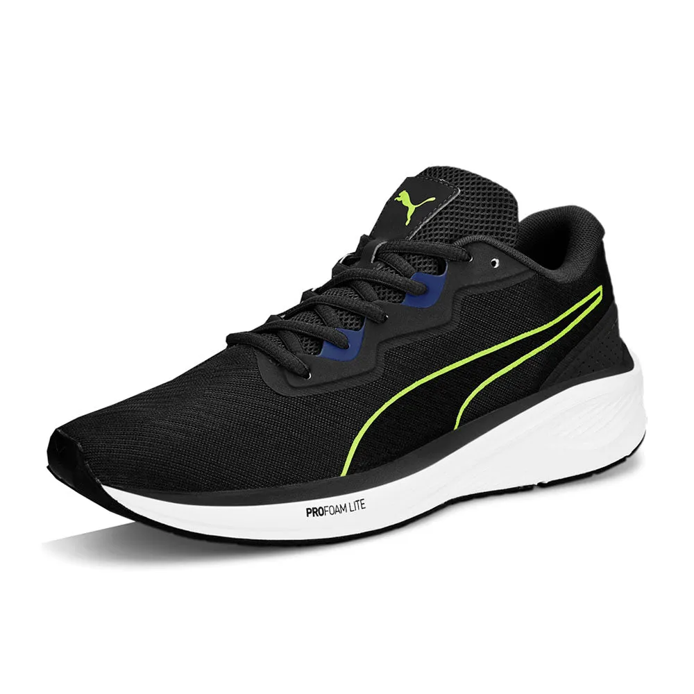 Puma Cricket All Rounder Shoes Aviator ProFoam Sky Running Shoes