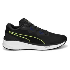 Aviator ProFoam Sky Running Shoes Puma Basketball Shoes Canada