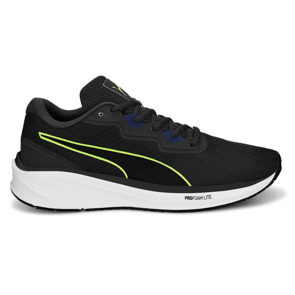 Shoes Puma Sports Aviator ProFoam Sky Running Shoes