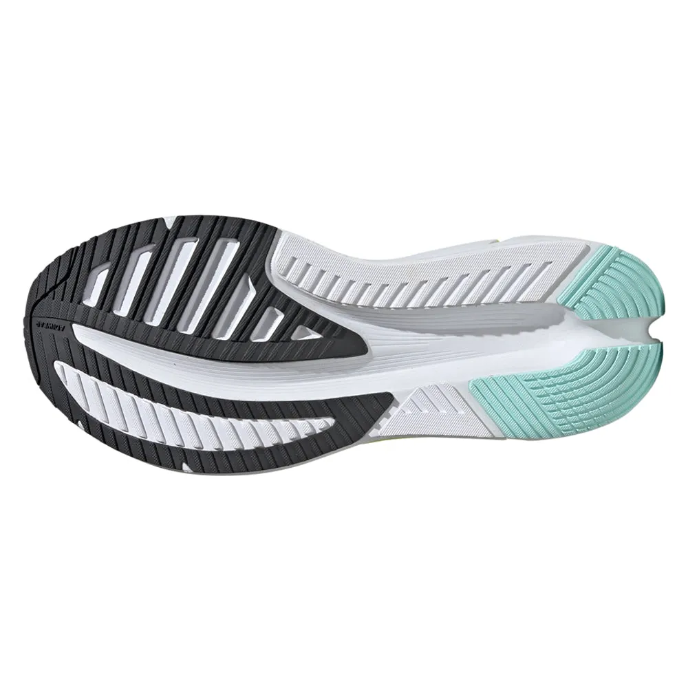 Adistar 3 Running Shoes Adidas Shoes Superstars