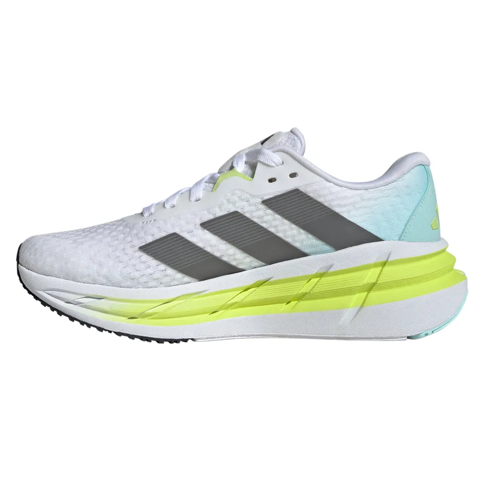 Adistar 3 Running Shoes Climbing Shoes Adidas