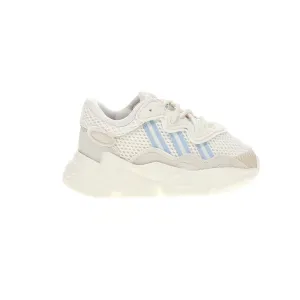 Adidas Busenitz Shoes Ozweego El Lace Up Sneakers (Infant-Toddler)