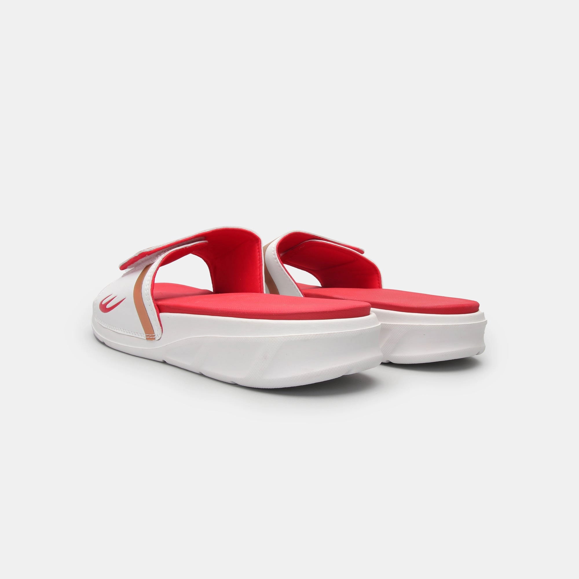 SCOTTIE SLIDERS Sheepskin Slippers Nz