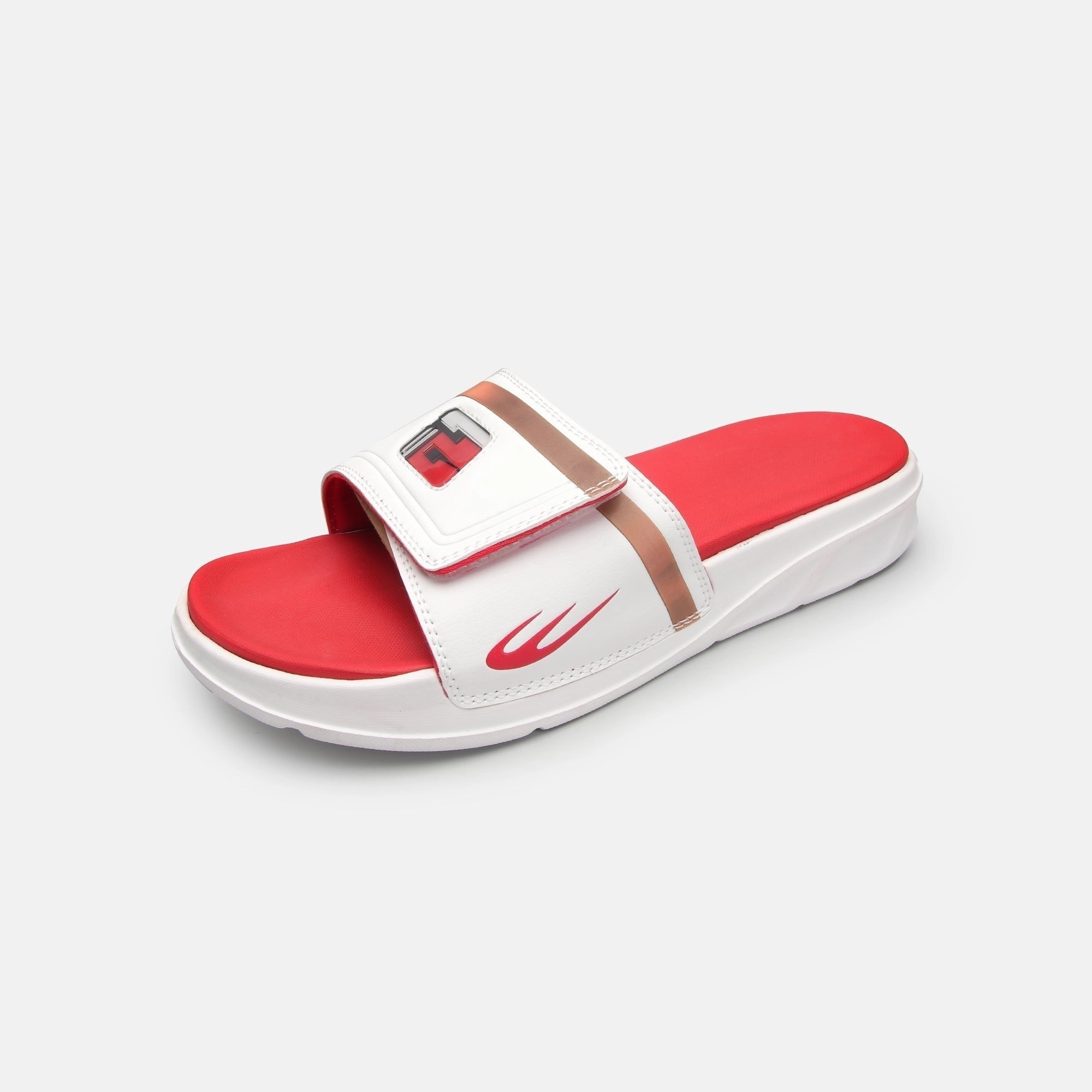 SCOTTIE SLIDERS Rx Slide Sandals