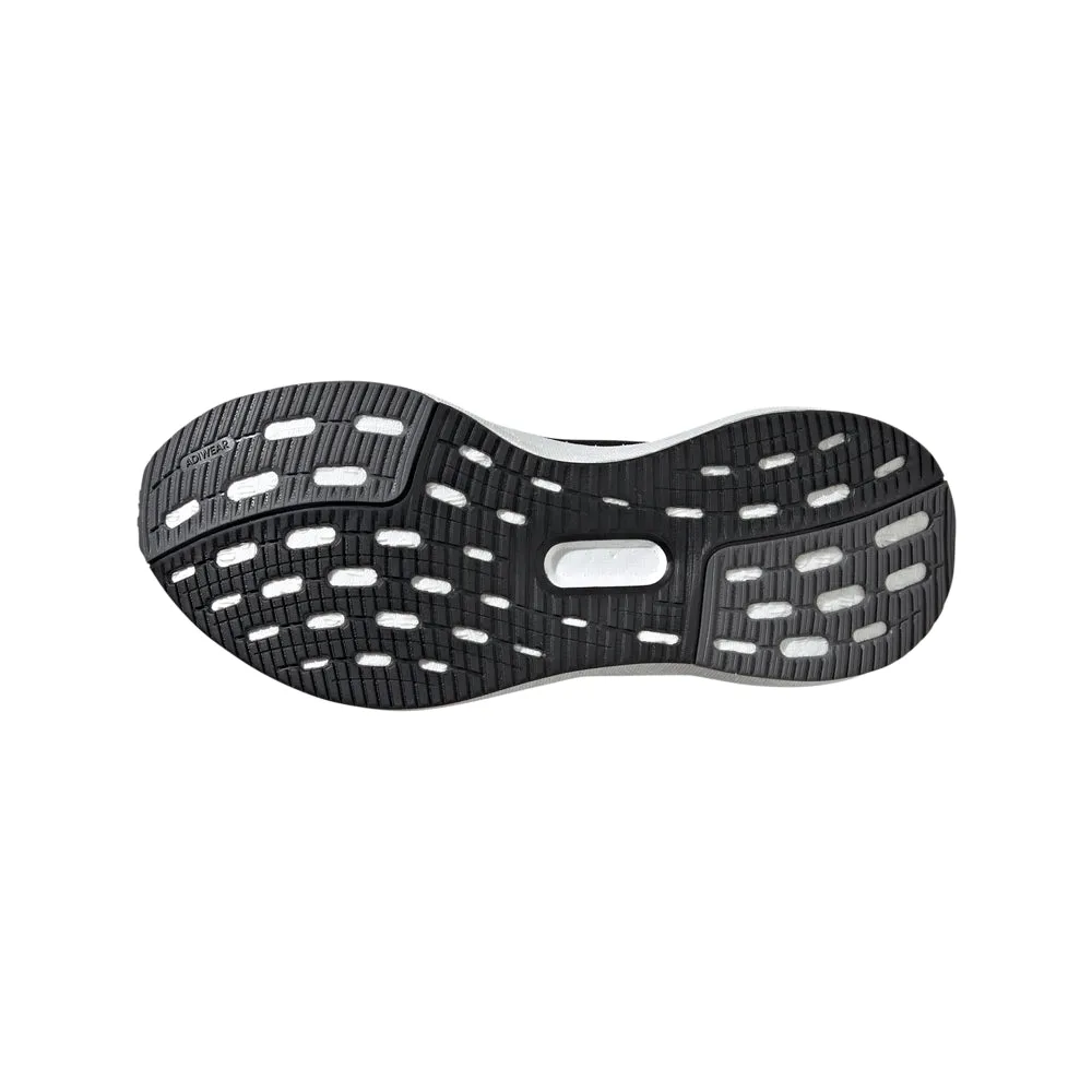 Pureboost 5 Running Shoes Adidas Outdoor Jawpaw Water Shoe