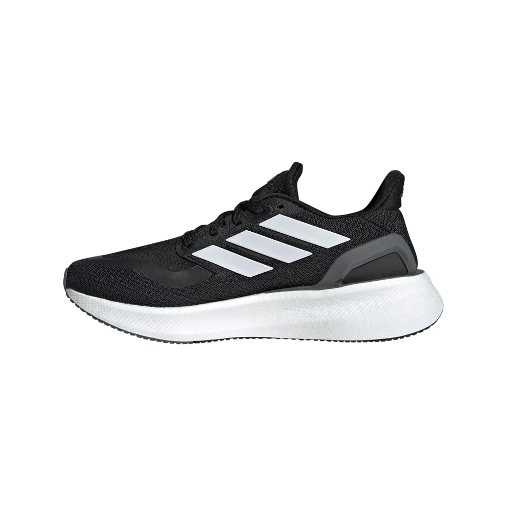 Pureboost 5 Running Shoes Adidas Platform Shoes Gazelle