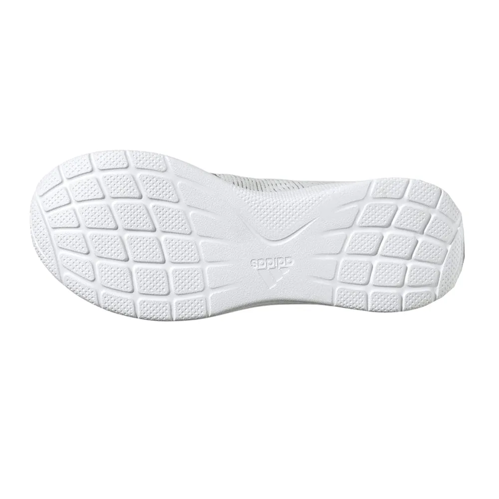 Adidas Originals Campus Casual Shoes Puremotion 2.0 Lace Up Sneakers