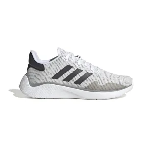 Adidas Solar Motion Golf Shoes Puremotion 2.0 Lace Up Sneakers