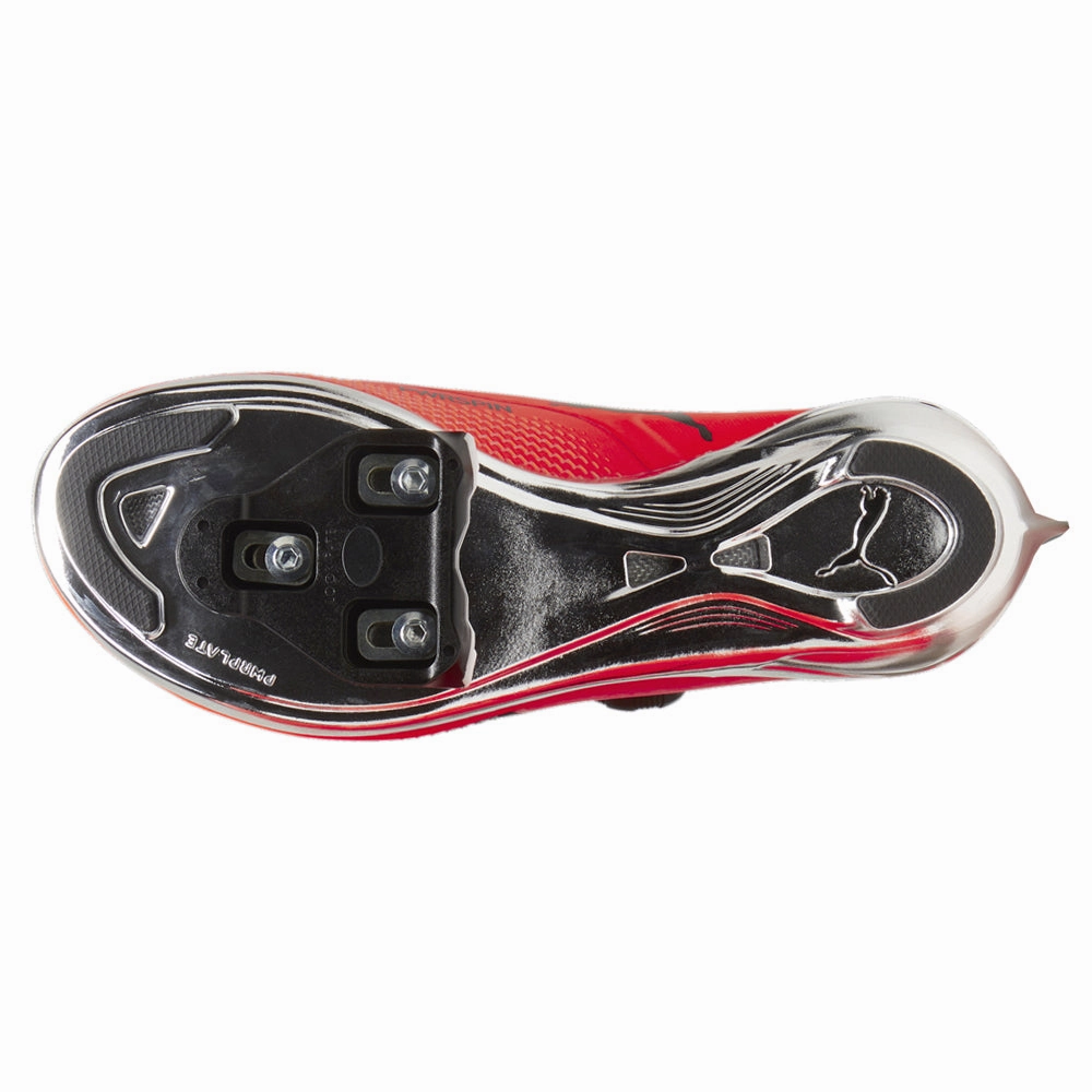 PWRSPIN Indoor Cycling Shoes Puma X Diamond Supply Shoes