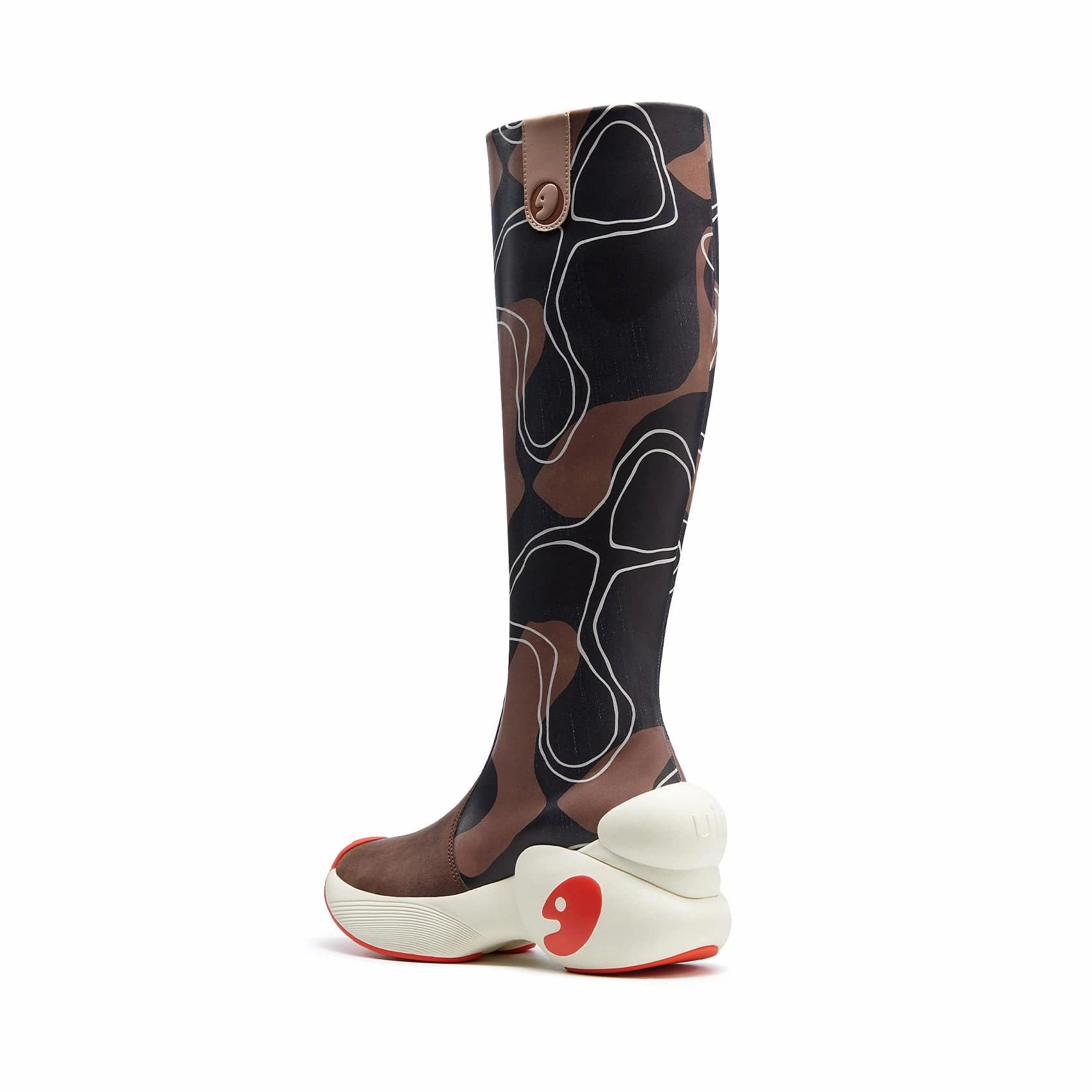 Cowgirl Boots Sale Quagmire 2 Bilbao A5 Women