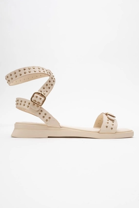 Carril Leather Sandal (Women) Teva Original Universal Sandals