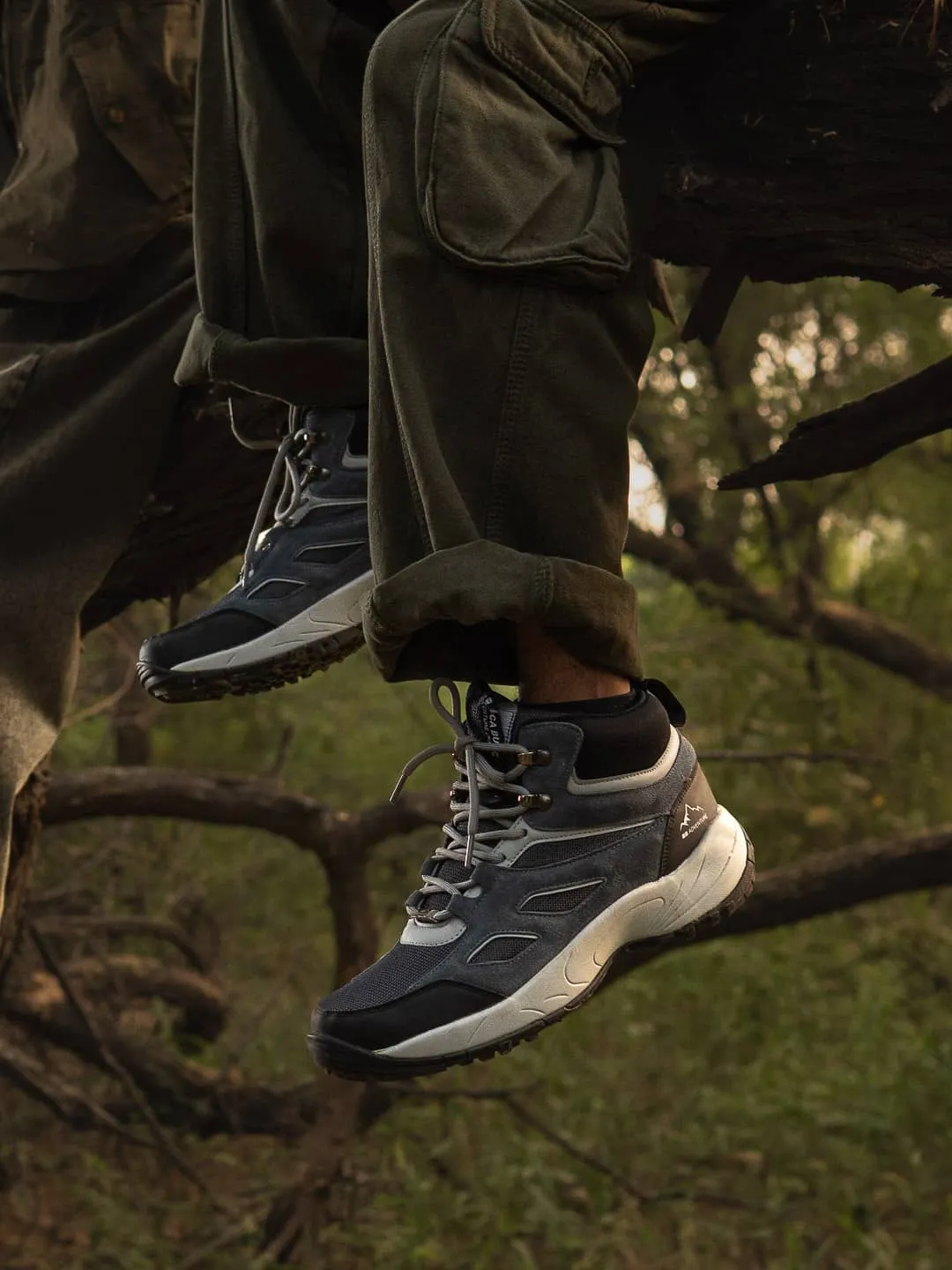 Bacca Bucci Stompster Mens Adventure Boots Sorel Snow Boots Womens