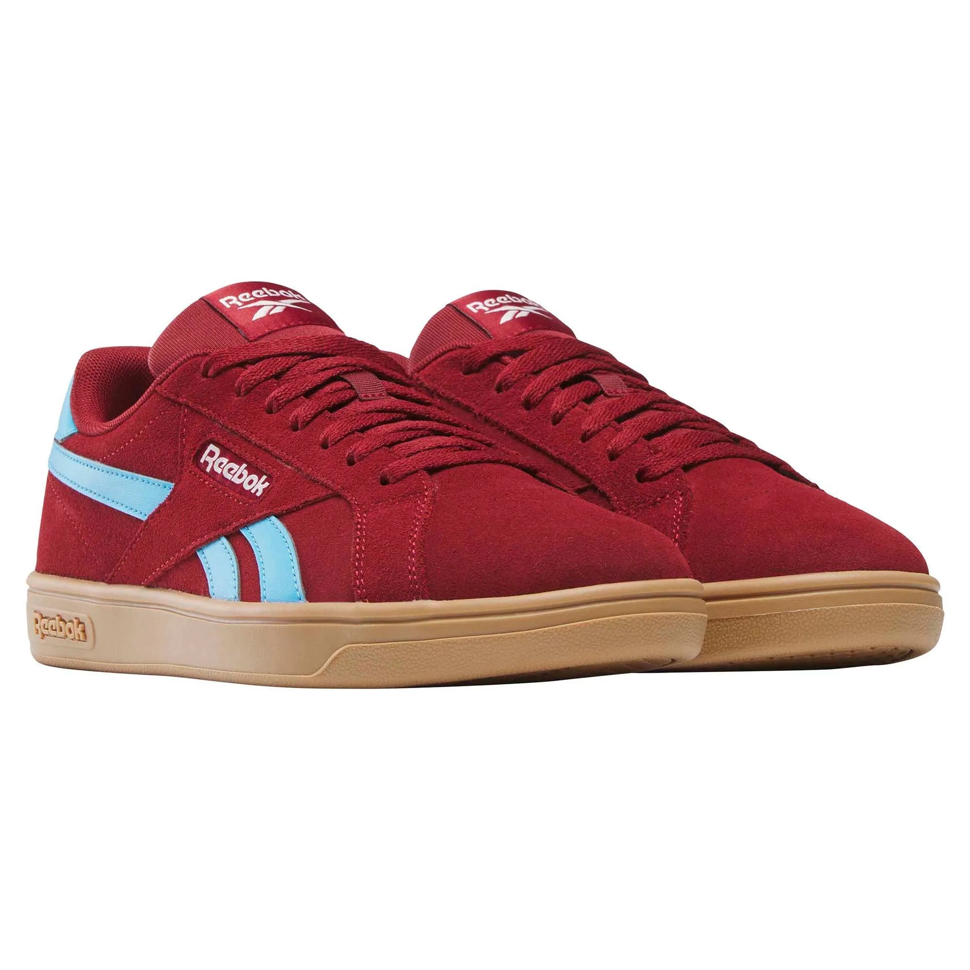 Nursing Tennis Shoes Court Retro Unisex Sportswear Shoes