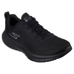 Best Shoes Cross Country Running SKECHERS GO RUN SUPERSONIC - 246031 - BBK