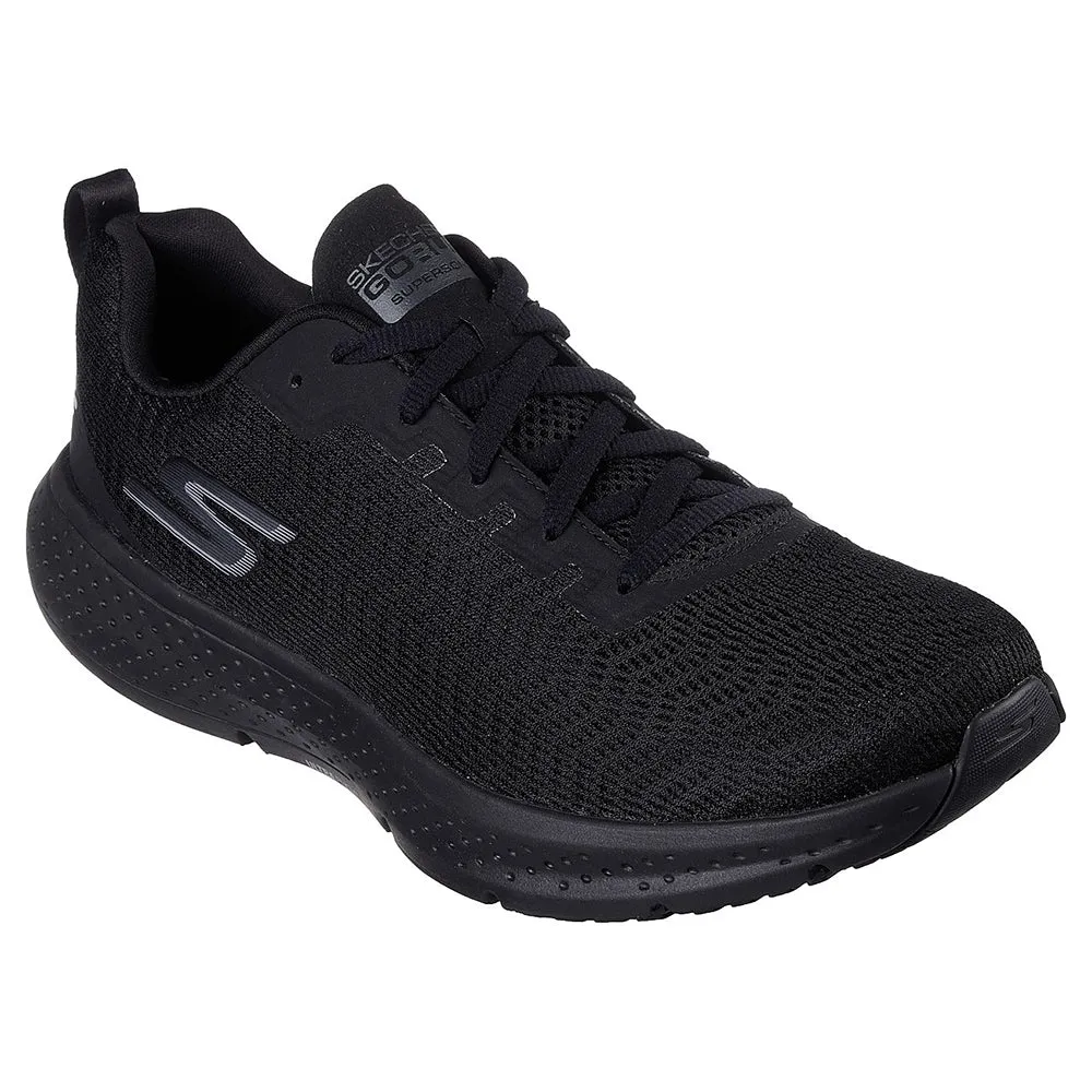 Running Shoes Vapormax SKECHERS GO RUN SUPERSONIC - 246031 - BBK
