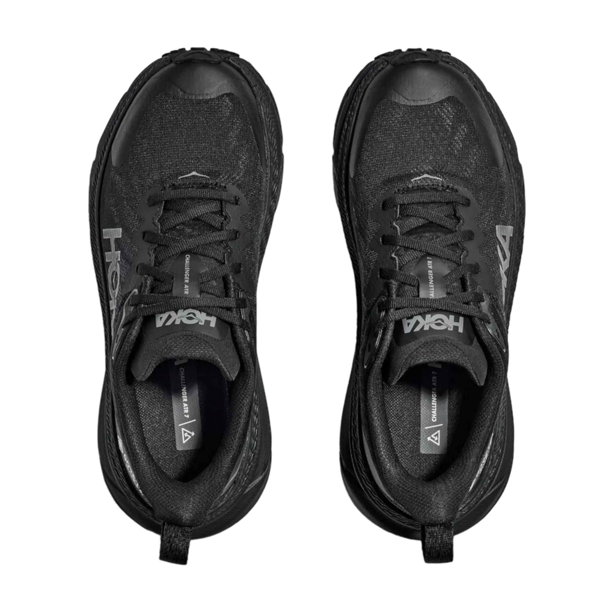 Best Motion Control Hiking Shoes Men's Challenger ATR 7 GTX